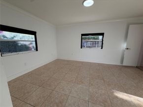 3373 SW 29th Ter, Miami FL 33133