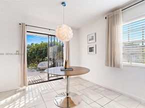 20615 NW 28th Ave, Miami Gardens FL 33056