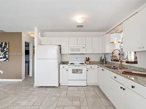 20615 NW 28th Ave, Miami Gardens FL 33056