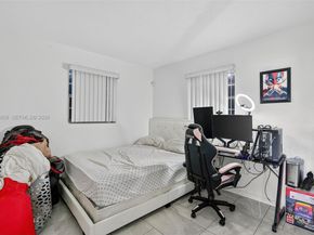 20615 NW 28th Ave, Miami Gardens FL 33056