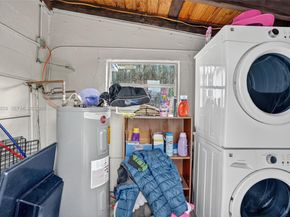 20615 NW 28th Ave, Miami Gardens FL 33056