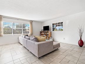 20615 NW 28th Ave, Miami Gardens FL 33056