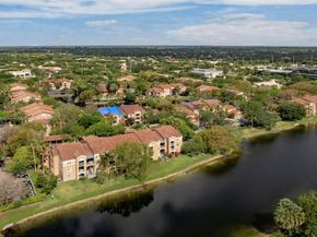 4816 N State Road 7 11108, Coconut Creek FL 33073