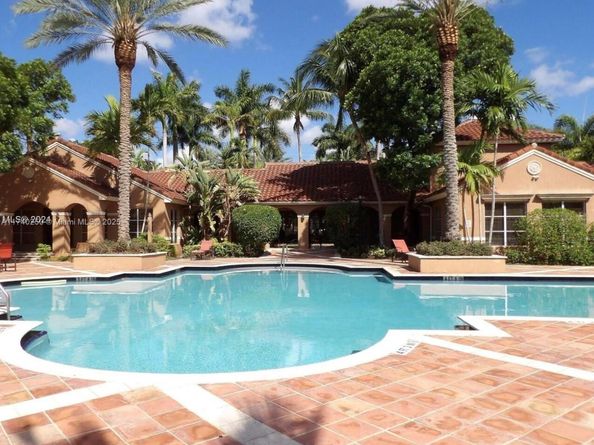 4816 N State Road 7 11108, Coconut Creek FL 33073