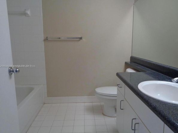 4816 N State Road 7 11108, Coconut Creek FL 33073