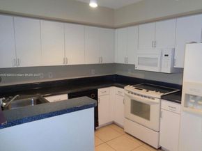 4816 N State Road 7 11108, Coconut Creek FL 33073