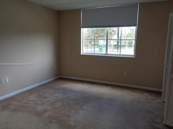 4816 N State Road 7 11108, Coconut Creek FL 33073