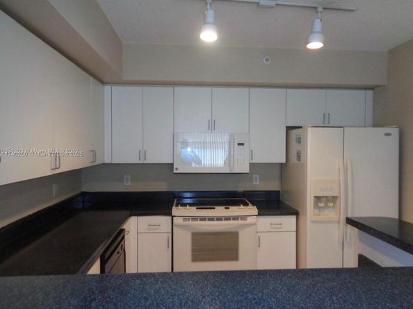 4816 N State Road 7 11108, Coconut Creek FL 33073