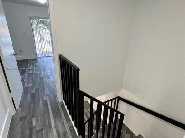 7510 SW 152nd Ave A107, Miami FL 33193