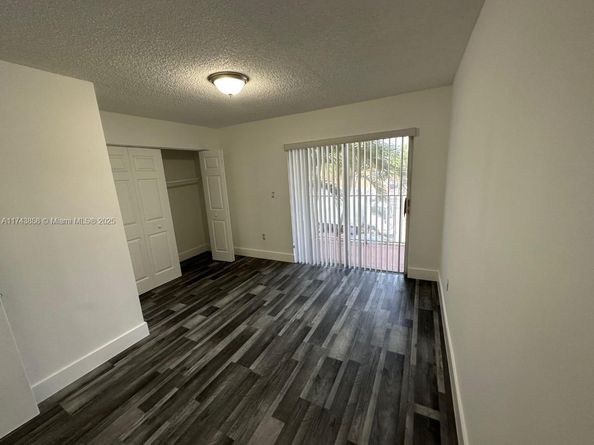 7510 SW 152nd Ave A107, Miami FL 33193