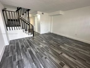7510 SW 152nd Ave A107, Miami FL 33193
