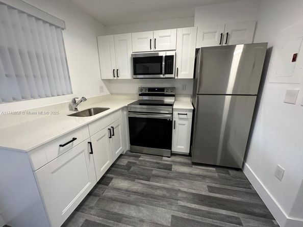 7510 SW 152nd Ave A107, Miami FL 33193