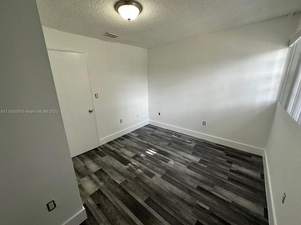 7510 SW 152nd Ave A107, Miami FL 33193