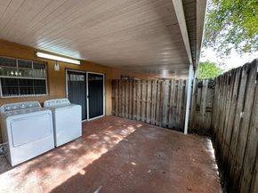 7510 SW 152nd Ave A107, Miami FL 33193