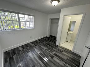 7510 SW 152nd Ave A107, Miami FL 33193