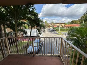 7510 SW 152nd Ave A107, Miami FL 33193