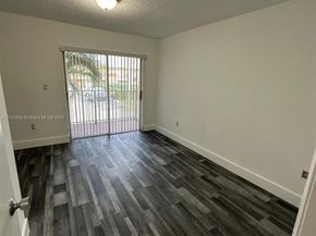 7510 SW 152nd Ave A107, Miami FL 33193