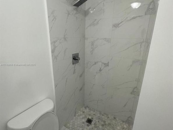 7510 SW 152nd Ave A107, Miami FL 33193
