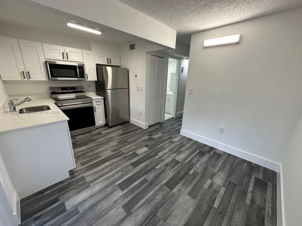 7510 SW 152nd Ave A107, Miami FL 33193
