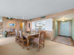 2450 Presidential Way 1607, West Palm Beach FL 33401