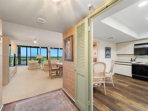 2450 Presidential Way 1607, West Palm Beach FL 33401