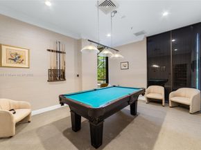 2450 Presidential Way 1607, West Palm Beach FL 33401