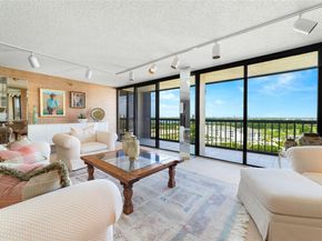 2450 Presidential Way 1607, West Palm Beach FL 33401