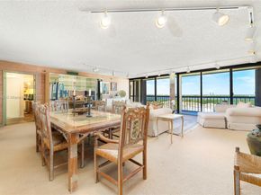 2450 Presidential Way 1607, West Palm Beach FL 33401