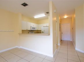 1490 NE 33rd Rd 10118, Homestead FL 33033