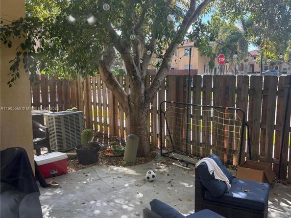 1490 NE 33rd Rd 10118, Homestead FL 33033