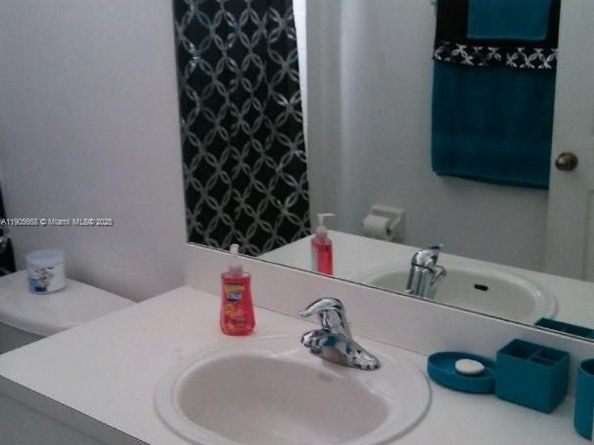 1490 NE 33rd Rd 10118, Homestead FL 33033