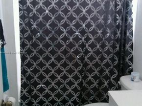 1490 NE 33rd Rd 10118, Homestead FL 33033