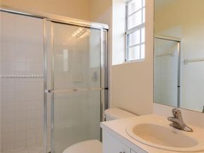 1490 NE 33rd Rd 10118, Homestead FL 33033