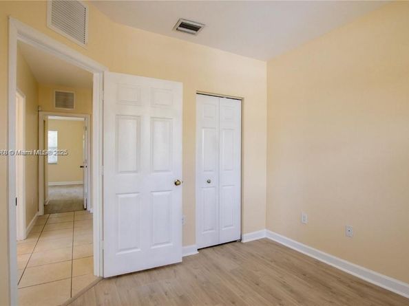 1490 NE 33rd Rd 10118, Homestead FL 33033