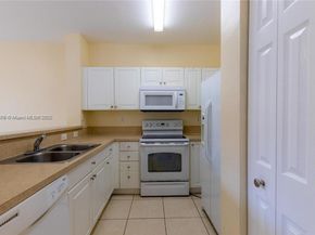 1490 NE 33rd Rd 10118, Homestead FL 33033