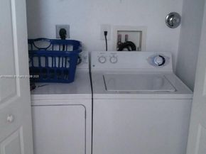 1490 NE 33rd Rd 10118, Homestead FL 33033