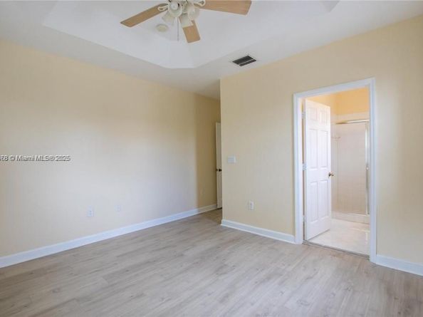 1490 NE 33rd Rd 10118, Homestead FL 33033