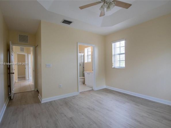 1490 NE 33rd Rd 10118, Homestead FL 33033