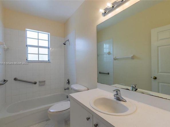 1490 NE 33rd Rd 10118, Homestead FL 33033