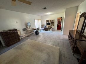724 Garden Ct, Plantation FL 33317