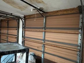 724 Garden Ct, Plantation FL 33317