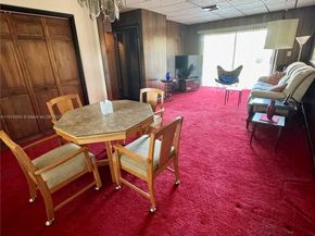 724 Garden Ct, Plantation FL 33317