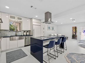 317 S Riverside Dr, Pompano Beach FL 33062