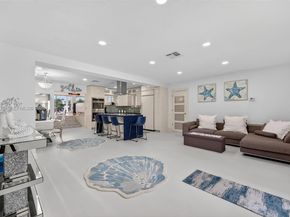 317 S Riverside Dr, Pompano Beach FL 33062