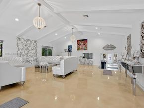 317 S Riverside Dr, Pompano Beach FL 33062