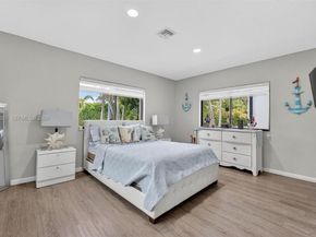 317 S Riverside Dr, Pompano Beach FL 33062