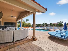 317 S Riverside Dr, Pompano Beach FL 33062