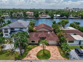 317 S Riverside Dr, Pompano Beach FL 33062