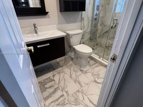 9440 Fontainebleau Blvd 213, Miami FL 33172