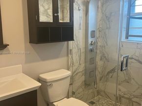 9440 Fontainebleau Blvd 213, Miami FL 33172